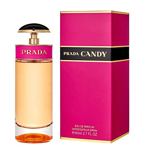 tester candy prada|prada eau de parfum.